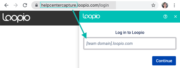 Where_to_find_your_loopio_subdomain.png