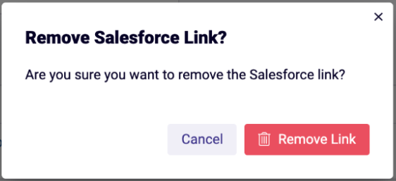 Remove_Salesforce_Link_Confirmation.png