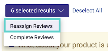 Reassign_Reviews_Option_Indicated.png