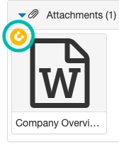 A_screenshot_of_the_yellow_magnet_icon_that_appears_after_choosing_a_magnet_attachment.png