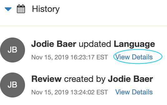A_screenshot_of_the_Review_History_logs_with_View_Details_indicated.png