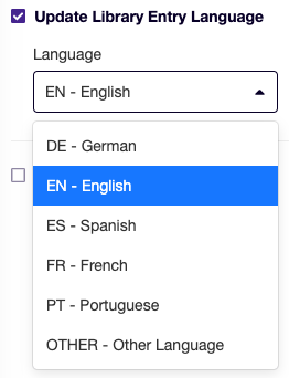 Screen_Shot_of_Update_Library_Entry_Language_dropdown.png