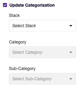 Screen_Shot_of_update_categorization_options.png