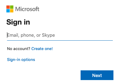 A_screenshot_of_Microsoft_Sign_In.png