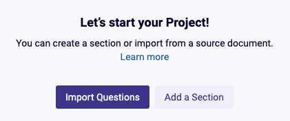 Screen_Shot_of_the_Project_Workspace_Import_Button.png