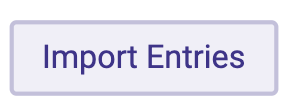 A_screenshot_of_the_Import_Entries_button.png