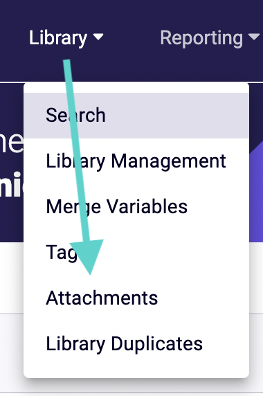 Screen_Shot_of_Library_menu_with_Attachments_indicated.png