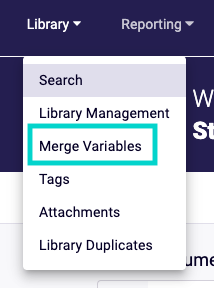 Screen_Shot_of_Library_menu_with_Merge_Variables_indicated.png