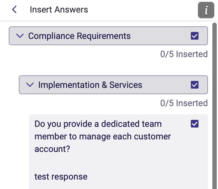 Screen_Shot_of_insert_checkboxes.png