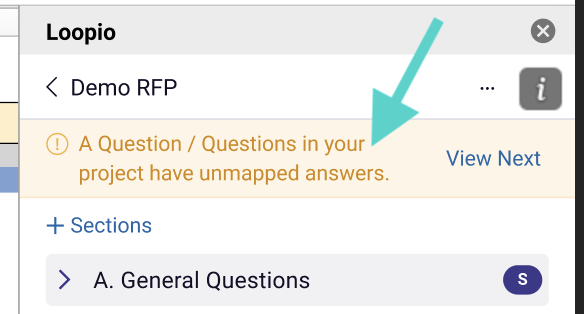 Screenshot_add_in_unmapped_question_answer_message.png